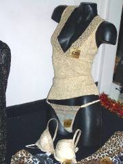 Previous image